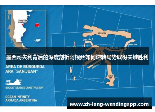 墨西哥失利背后的深度剖析阿根廷如何逆转局势取得关键胜利