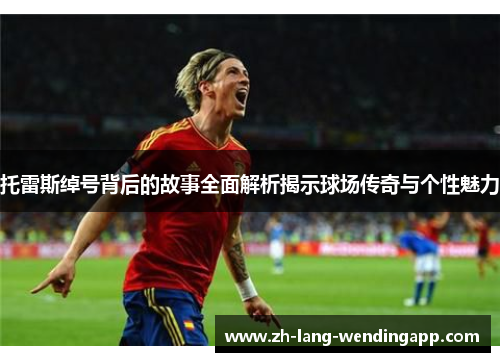 托雷斯绰号背后的故事全面解析揭示球场传奇与个性魅力