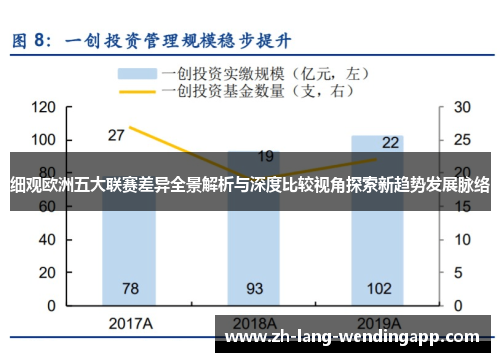 细观欧洲五大联赛差异全景解析与深度比较视角探索新趋势发展脉络